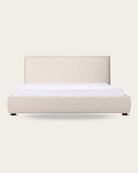 Bjorn Bed - Bed - Hello Norden