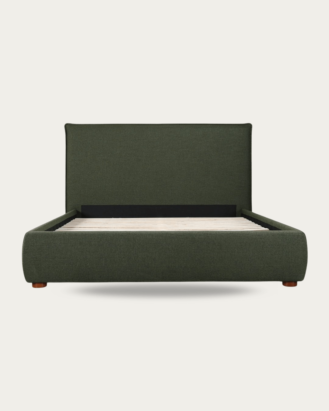 Bjorn Bed - Bed - Hello Norden