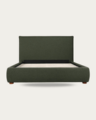 Bjorn Bed - Bed - Hello Norden