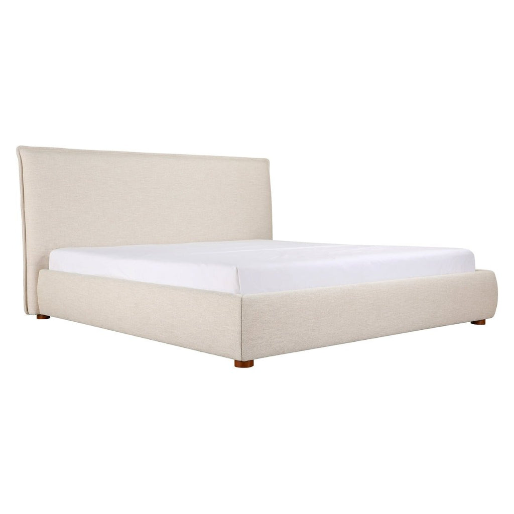 Bjorn Bed - Bed - Hello Norden