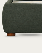 Bjorn Bed - Bed - Hello Norden