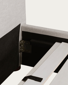 Bjorn Bed - Bed - Hello Norden