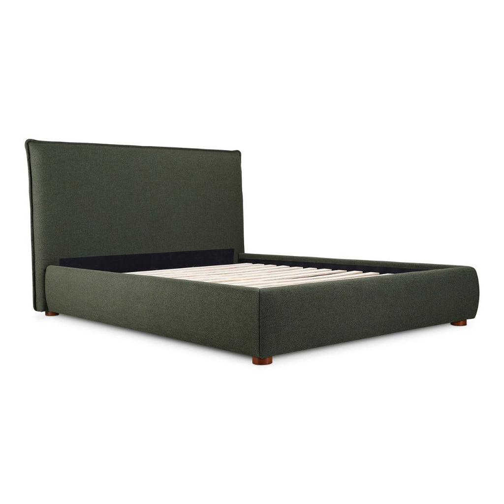 Bjorn Bed - Bed - Hello Norden