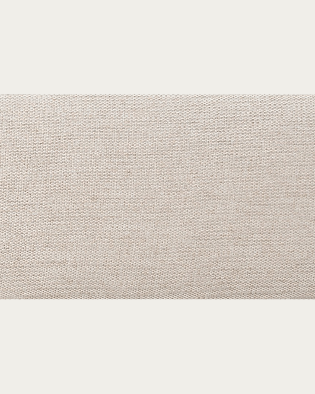 Bjorn Queen Bed - Bed - Hello Norden