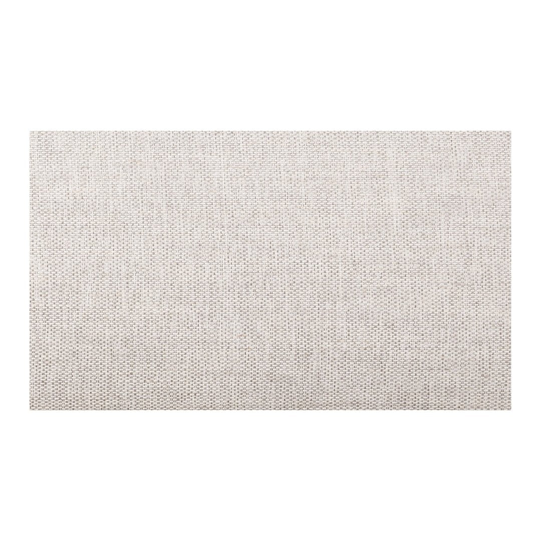 Bjorn Tall Headboard Bed - Bed - Hello Norden