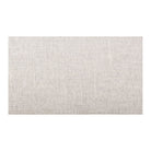 Bjorn Tall Headboard Bed - Bed - Hello Norden