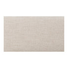 Bjorn Tall Headboard Bed - Bed - Hello Norden