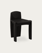 Danne Stool - Bar & Counter Stools - Hello Norden