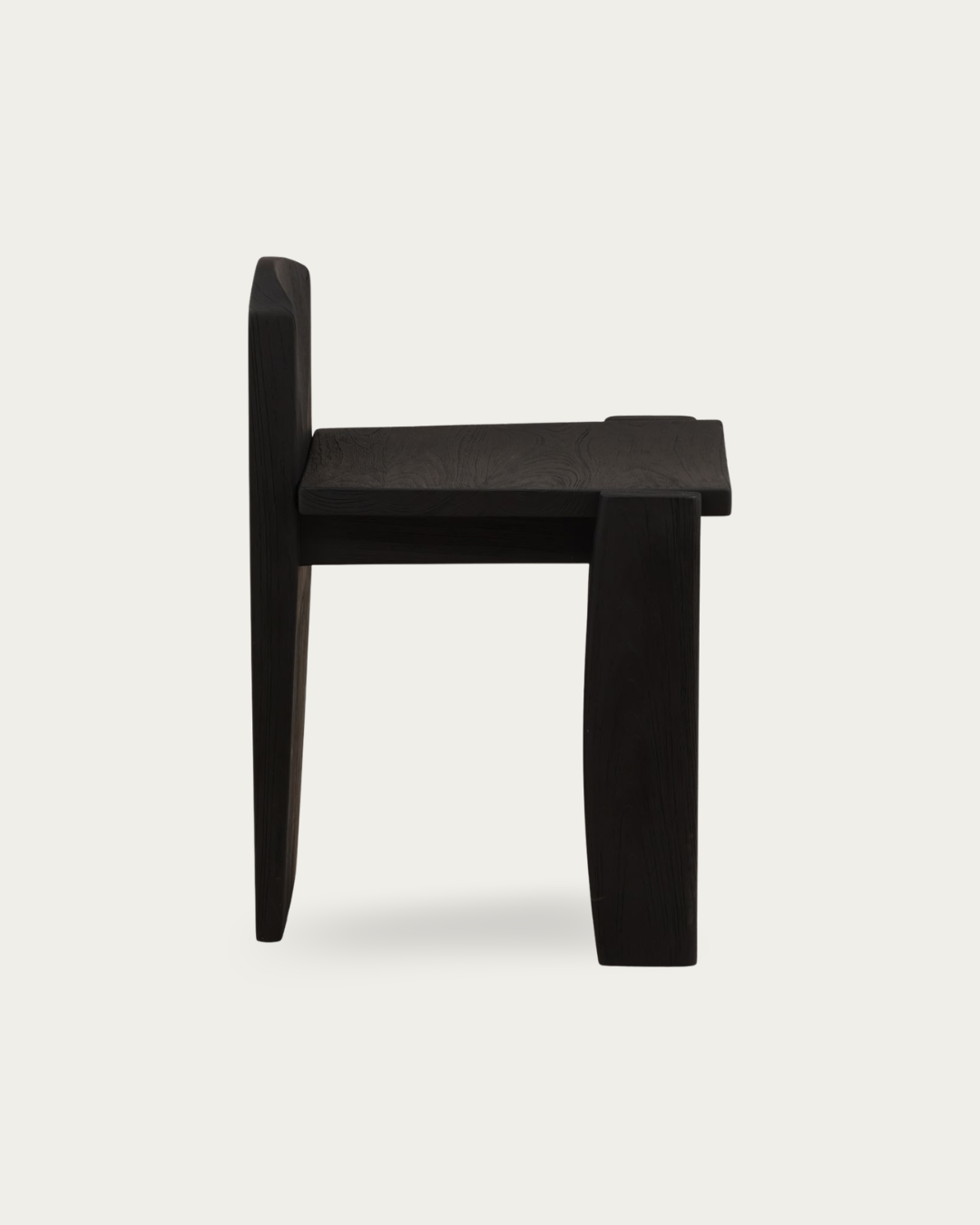 Danne Stool - Bar & Counter Stools - Hello Norden