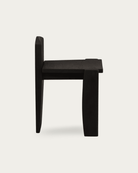 Danne Stool - Bar & Counter Stools - Hello Norden
