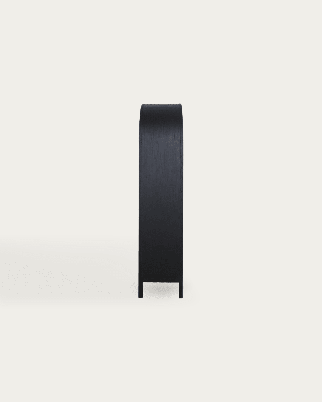 Meja Arched Bookcase - Cabinets & Storage - Hello Norden