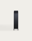 Meja Arched Bookcase - Cabinets & Storage - Hello Norden