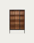 Kai Cabinet - Cabinets & Storage - Hello Norden