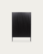 Kai Cabinet - Cabinets & Storage - Hello Norden