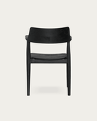 Juni Dining Chair - Dining Chairs - Hello Norden