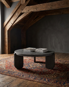 Signe Coffee Table - Coffee Tables - Hello Norden