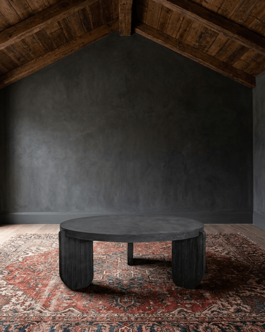 Signe Coffee Table - Coffee Tables - Hello Norden