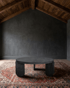 Signe Coffee Table - Coffee Tables - Hello Norden