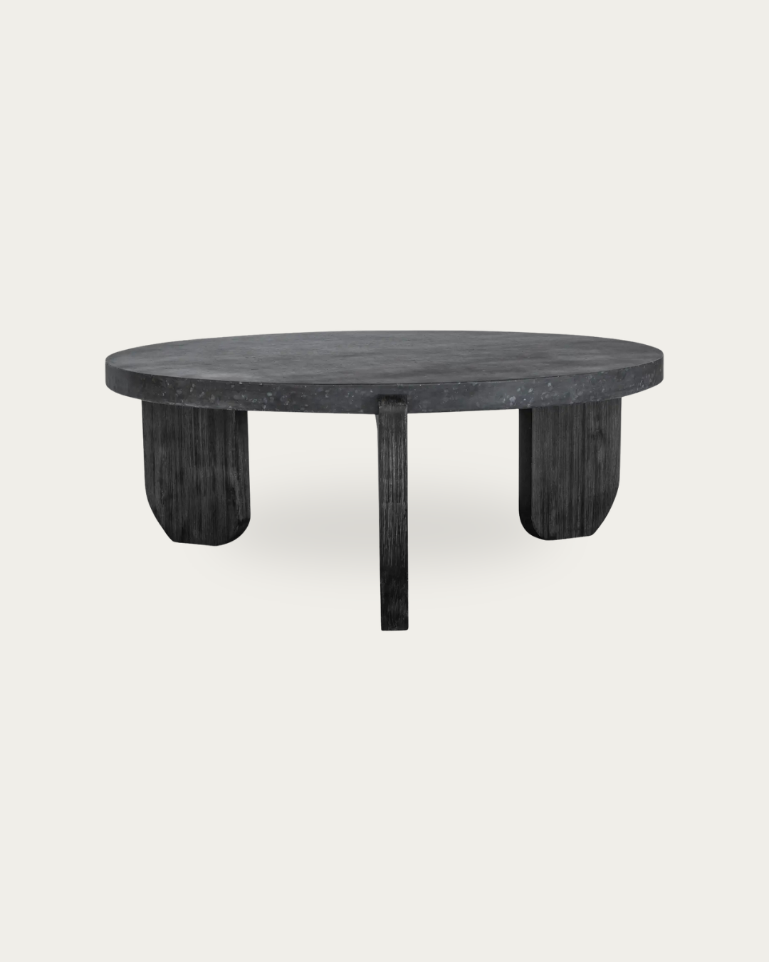 Signe Coffee Table - Coffee Tables - Hello Norden