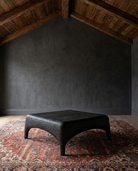 Alvhild Coffee Table - Coffee Tables - Hello Norden
