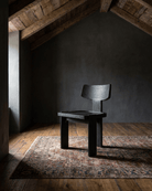 Gertie Dining Chair - Dining Chairs - Hello Norden