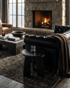 Yrla Side Table - Side Tables - Hello Norden