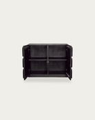 Elma Wood Sideboard - Cabinets & Storage - Hello Norden