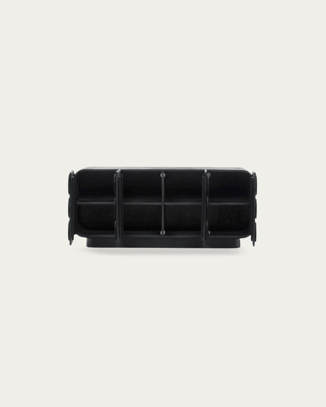Lilja Sideboard - Cabinets & Storage - Hello Norden