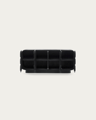 Lilja Sideboard - Cabinets & Storage - Hello Norden