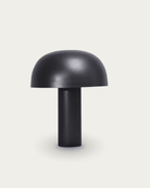 Nolt Domed Table Lamp - Table Lamps - Hello Norden