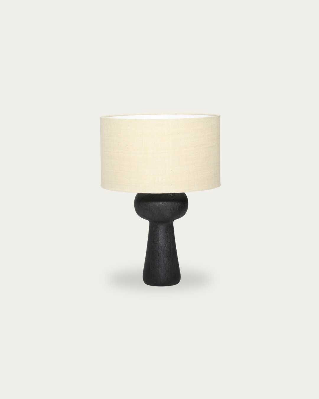 Birgitte Table Lamp - Table Lamps - Hello Norden