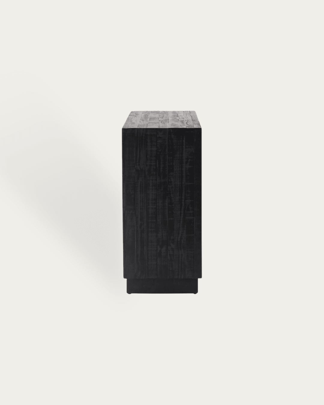 Aarni Dresser - Cabinets & Storage - Hello Norden