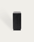 Aarni Dresser - Cabinets & Storage - Hello Norden