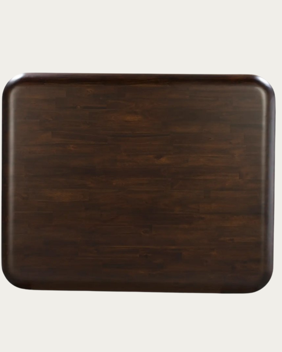 Bo Walnut Coffee Table - Coffee Tables - Hello Norden