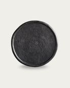 Bodil Stool - Stools - Hello Norden