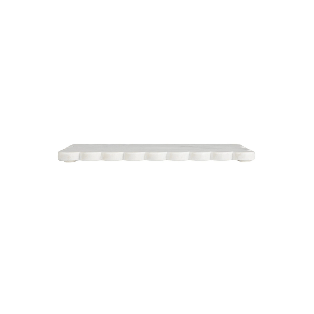 Bonnie Marble Cheese Board - Cutting Boards - Hello Norden