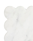 Bonnie Marble Cheese Board - Cutting Boards - Hello Norden