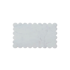 Bonnie Marble Cheese Board - Cutting Boards - Hello Norden
