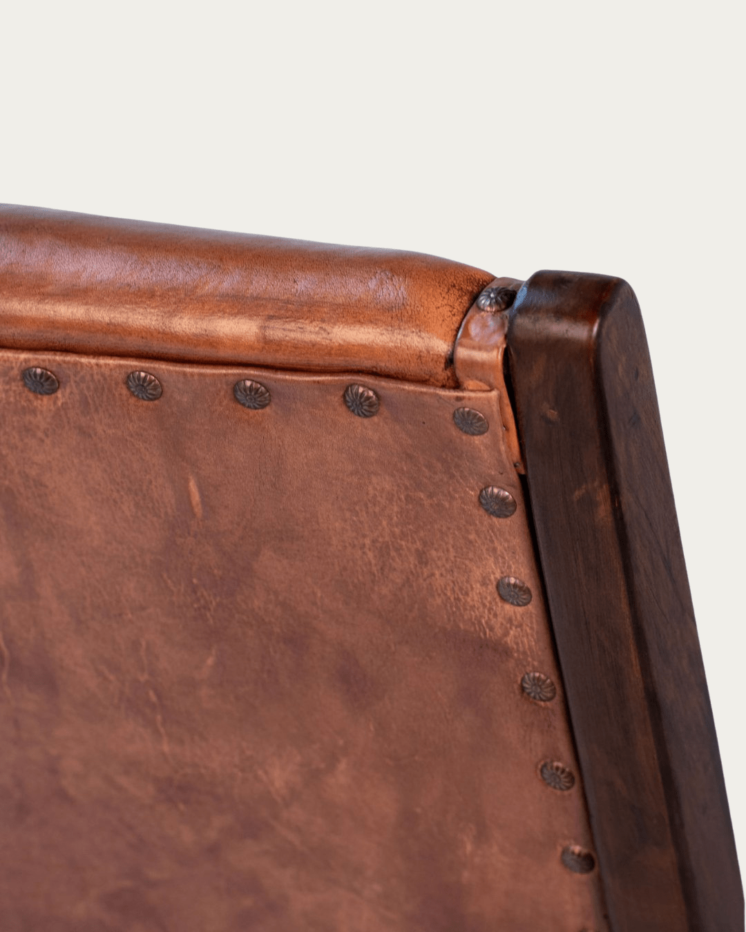 Borje Accent Chair - Arm Chairs - Hello Norden