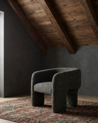Ivy Chair - Lounge Chairs - Hello Norden