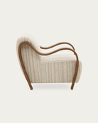 Alvaer Chair - Lounge Chairs - Hello Norden