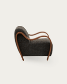 Alvaer Chair - Lounge Chairs - Hello Norden