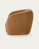 Fredrik Accent Chair - Lounge Chairs - Hello Norden