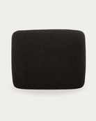 Fredrik Accent Chair - Lounge Chairs - Hello Norden
