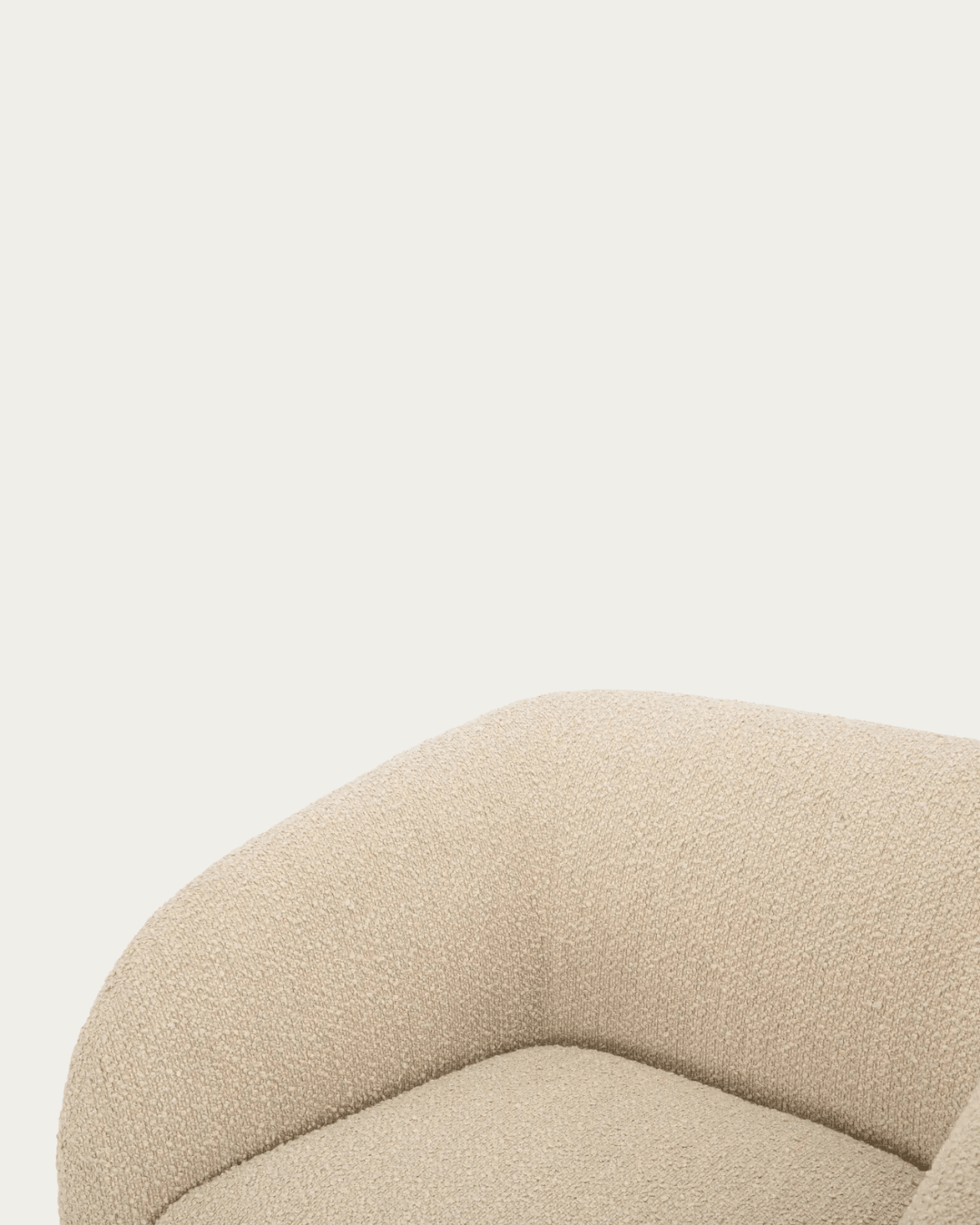 Fredrik Accent Chair - Lounge Chairs - Hello Norden
