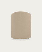 Darby Dining Chair - Dining Chairs - Hello Norden