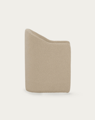 Darby Dining Chair - Dining Chairs - Hello Norden