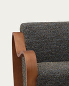 Alvaer Chair - Lounge Chairs - Hello Norden
