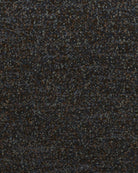 Alvaer Chair - Lounge Chairs - Hello Norden