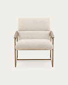 Brynhidlr Chair - Lounge Chairs - Hello Norden